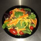 Best Garden Fresh Salad in Pacific Palisades, CA